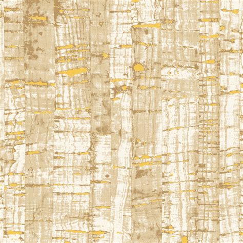 uncorked metallic fabric|uncorked fabric by windham.